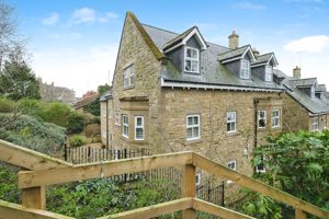 Photo 18- click for photo gallery